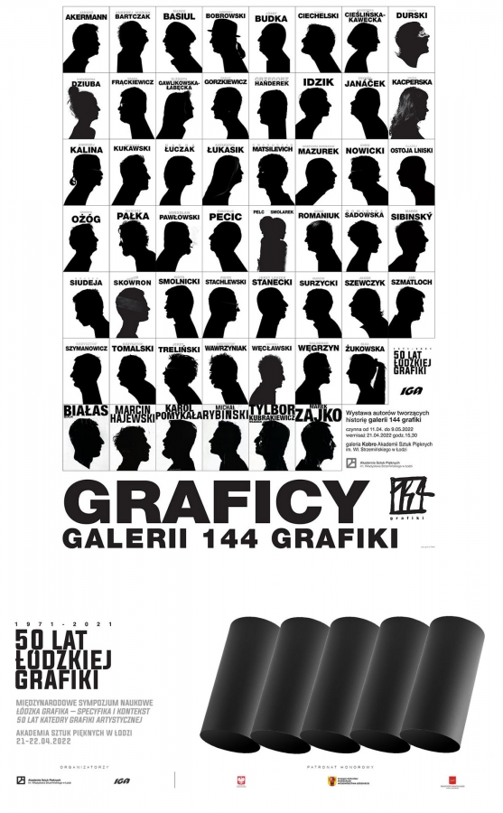 obrazek: Zdjęcie ilustracyjne