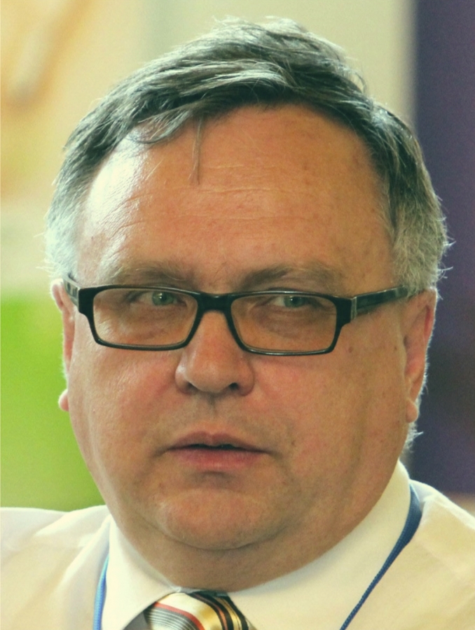 Gdańskie medale zdjęcie