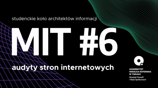"My i Technologie" - drugi odcinek podcastu