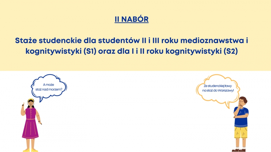 obrazek: Zdjęcie ilustracyjne