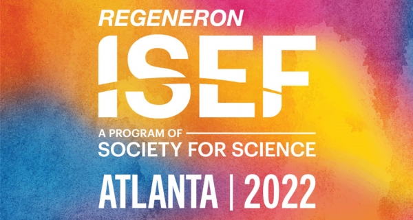 International Science and Engineering Fair