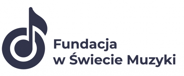 Międzynarodowy Konkurs Muzyki Kameralnej KraCamera 2022