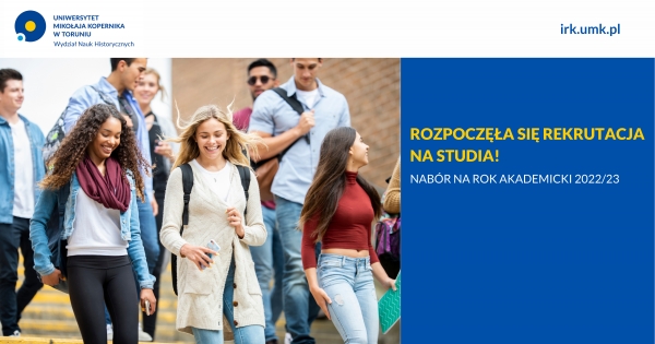 Zdjęcie ilustracyjne