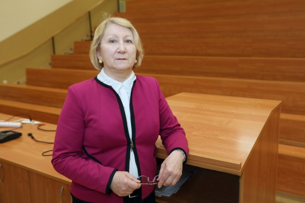 Uchodźcy – nie tylko Ukraina Zdjęcie ilustracyjne