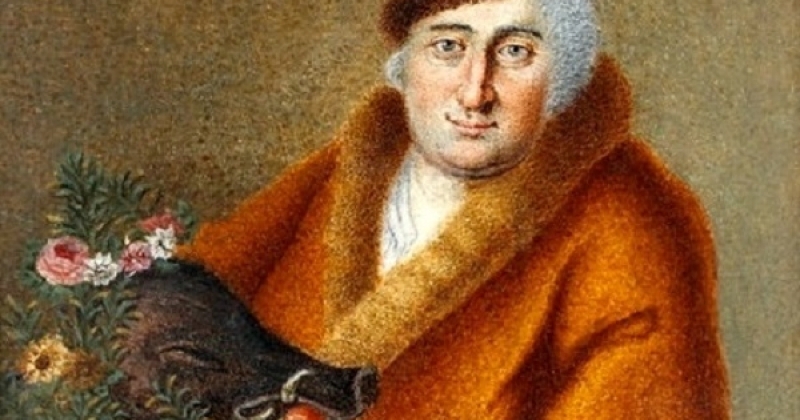 Zdjęcie ilustracyjne