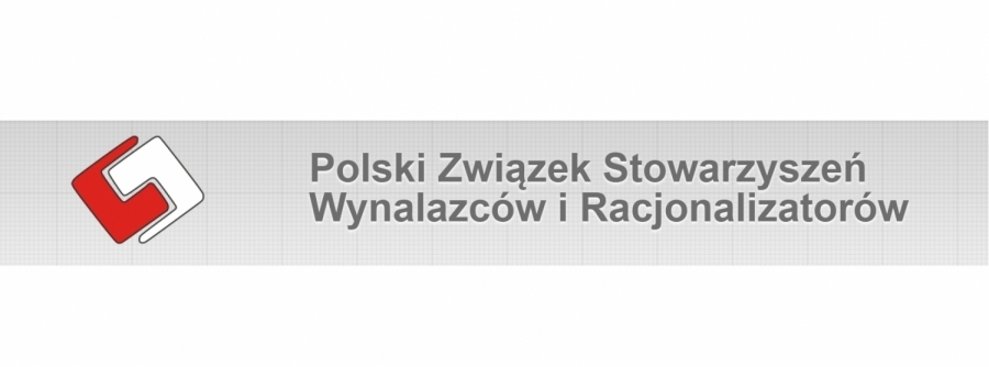 obrazek: Zdjęcie ilustracyjne
