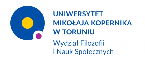Konkurs im. Profesor Marioli Chomczyńskiej-Rubachy