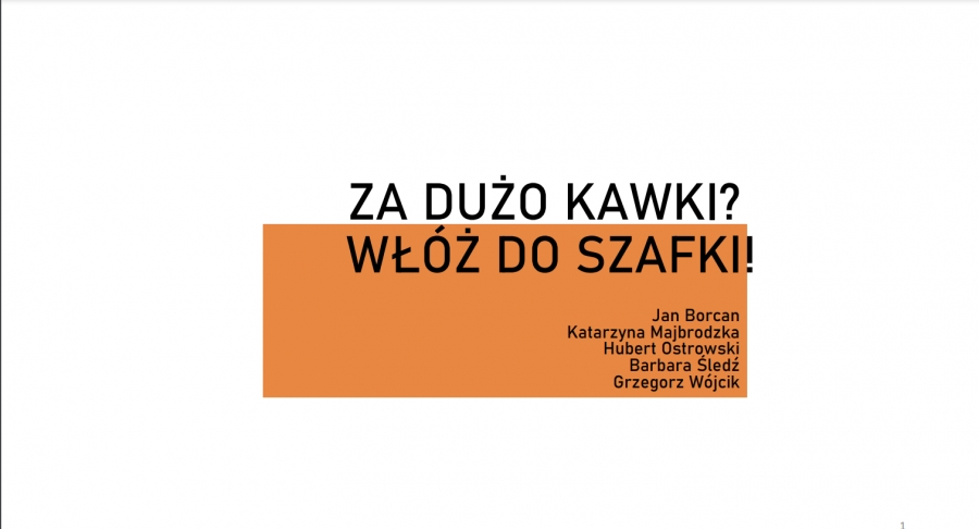 obrazek: Zdjęcie ilustracyjne