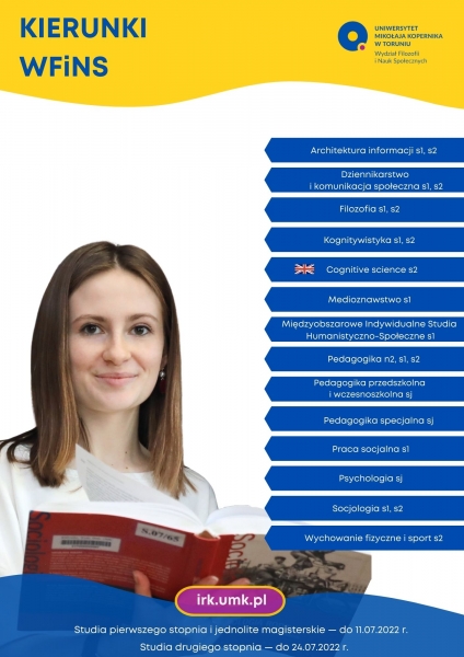 Zdjęcie ilustracyjne