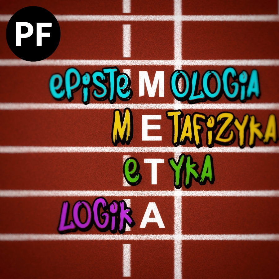 obrazek: Zdjęcie ilustracyjne