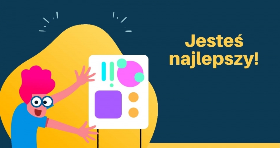 obrazek: Zdjęcie ilustracyjne