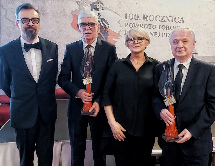 fot. T. Górzyński Zdjęcie ilustracyjne
