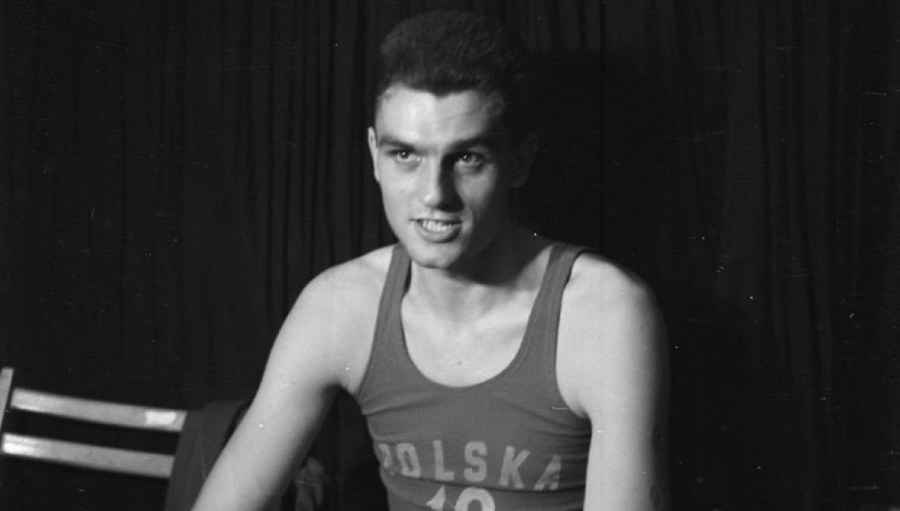 fot.fot. arch. PAP/Jacek Gill Zdjęcie ilustracyjne