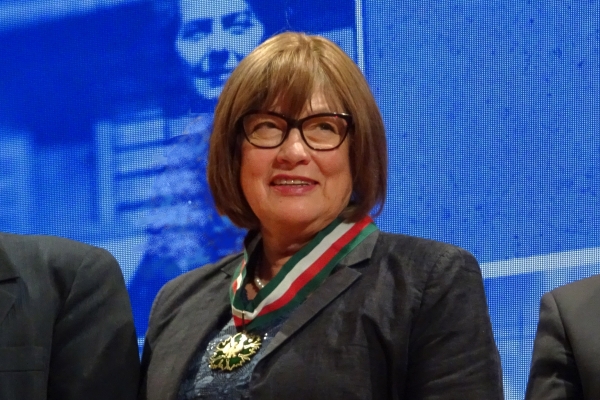 "Gloria Artis" za ochronę zabytków zdjęcie