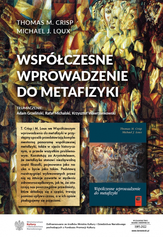 obrazek: Zdjęcie ilustracyjne
