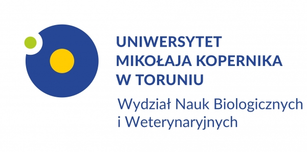 Oświadczenie Dziekana WNBiW