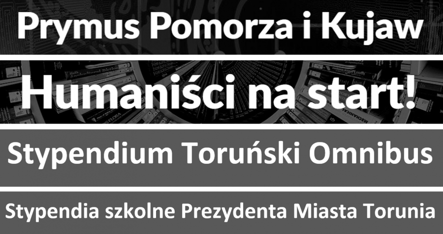 obrazek: Zdjęcie ilustracyjne