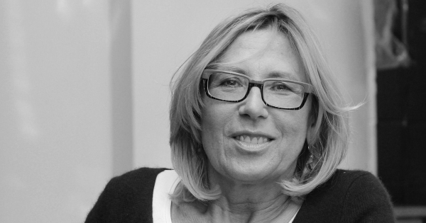 Zmarła prof. Krystyna Szafraniec