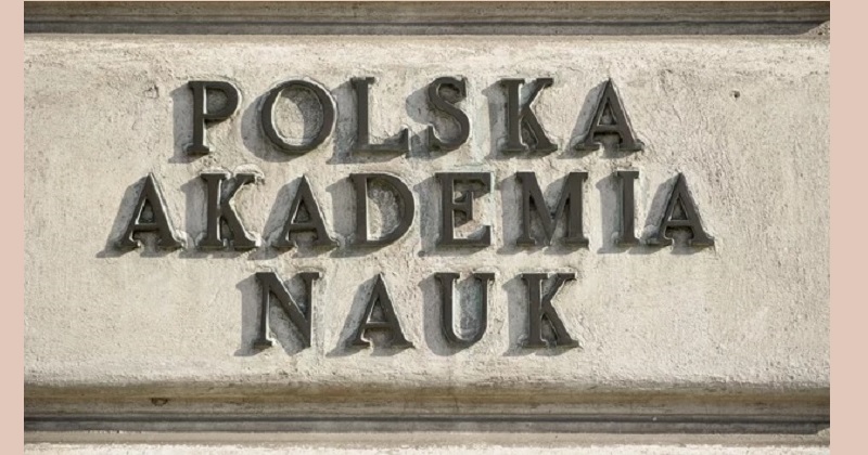 Powołanie do zespołu doradczego Ministra Edukacji i Nauki Zdjęcie ilustracyjne