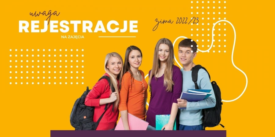 obrazek: Zdjęcie ilustracyjne