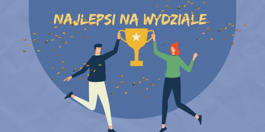 obrazek: Zdjęcie ilustracyjne