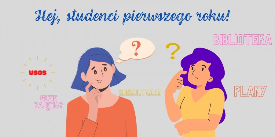 obrazek: Zdjęcie ilustracyjne