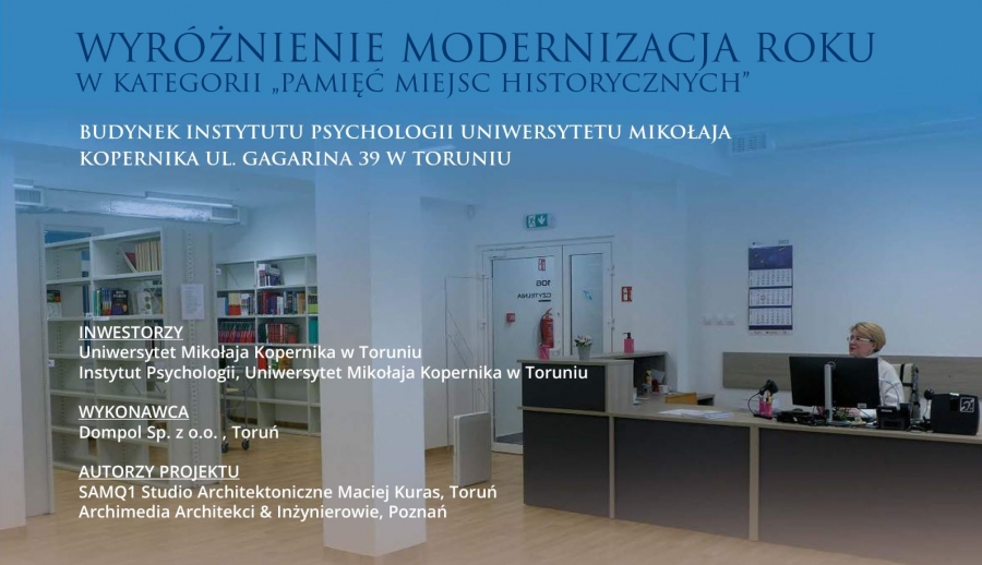 obrazek: Zdjęcie ilustracyjne