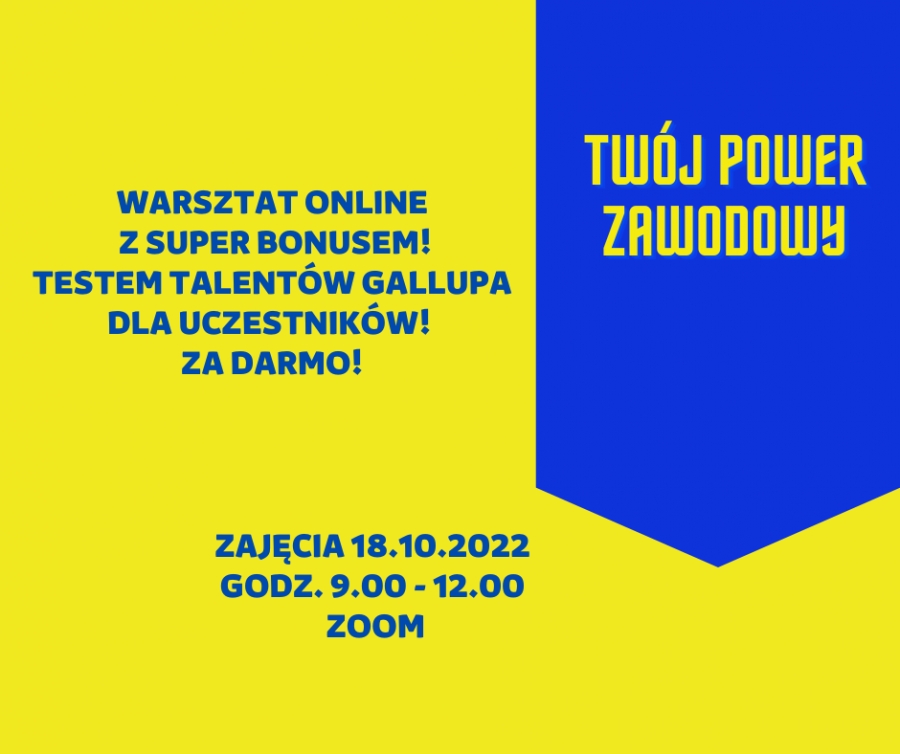 obrazek: Zdjęcie ilustracyjne