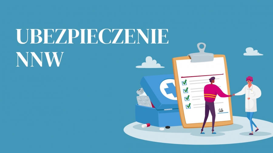 Zdjęcie ilustracyjne