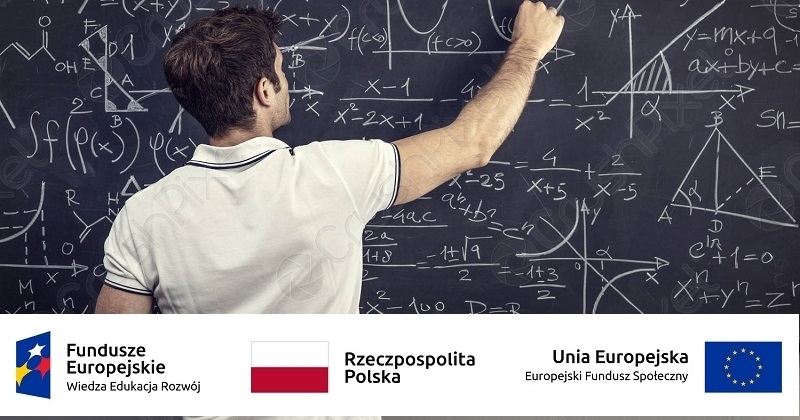 Bezpłatne szkolenia dla nauczycieli akademickich Zdjęcie ilustracyjne