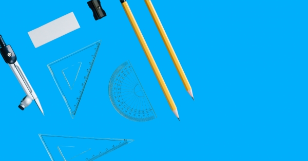 Obowiązkowe szkolenia dla studentów I roku Zdjęcie ilustracyjne