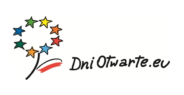 Dni Otwarte Funduszy Europejskich w Centrum Symulacji Medycznych CM UMK