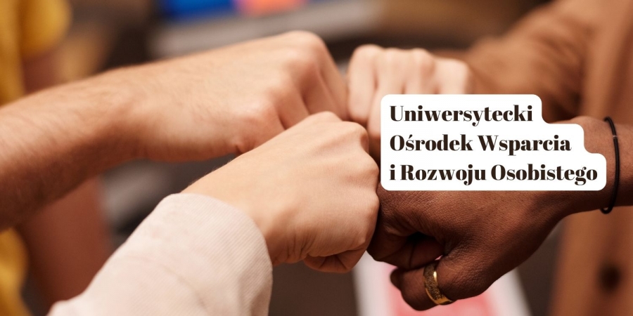 obrazek: Zdjęcie ilustracyjne