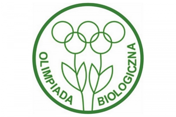Olimpiada Biologiczna Zdjęcie ilustracyjne