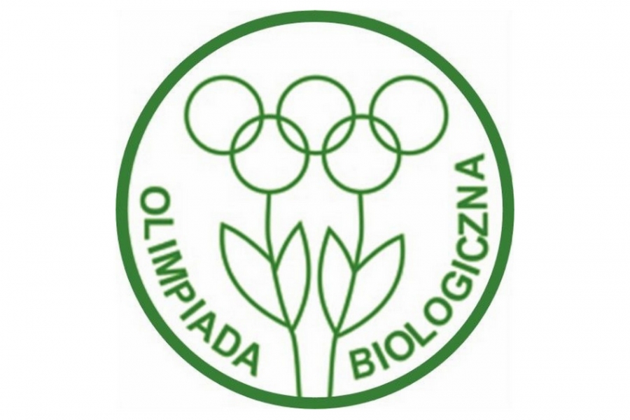 obrazek: LOGO OB fot.Nadesłane Zdjęcie ilustracyjne