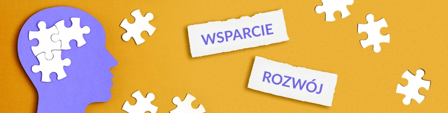 „Wsparcie na starcie” zdjęcie