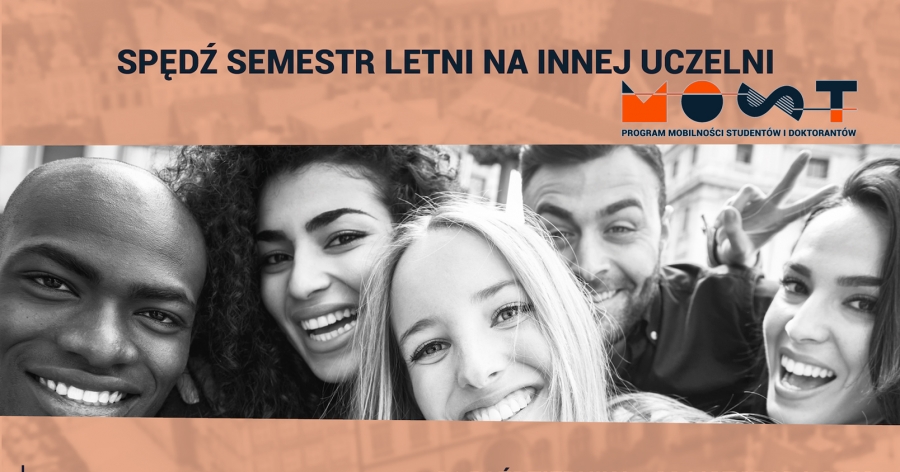 obrazek: Zdjęcie ilustracyjne