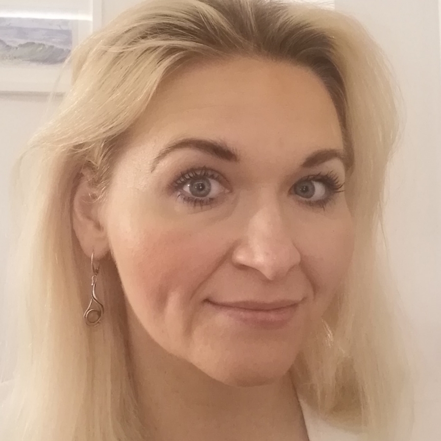 IV edycja konkursu "Inicjatywa Doskonałości - Debiuty" zdjęcie