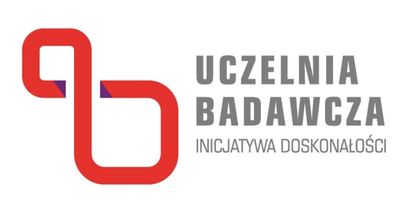 dr Paweł Kordowitzki i dr Maciej Zdun laureatami "Debiutów"