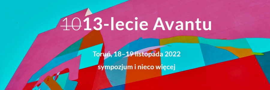 obrazek: Zdjęcie ilustracyjne