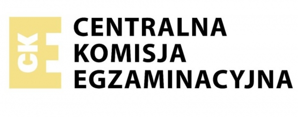 Próbne egzaminy maturalne