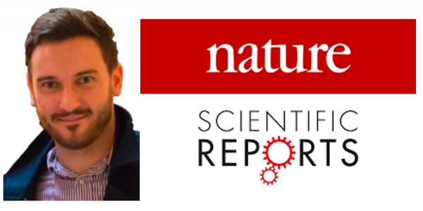 Dr Kordowitzki, Dipl. ECAR dołączy do Editorial Board czasopisma Scientific Reports, wydawcy Nature