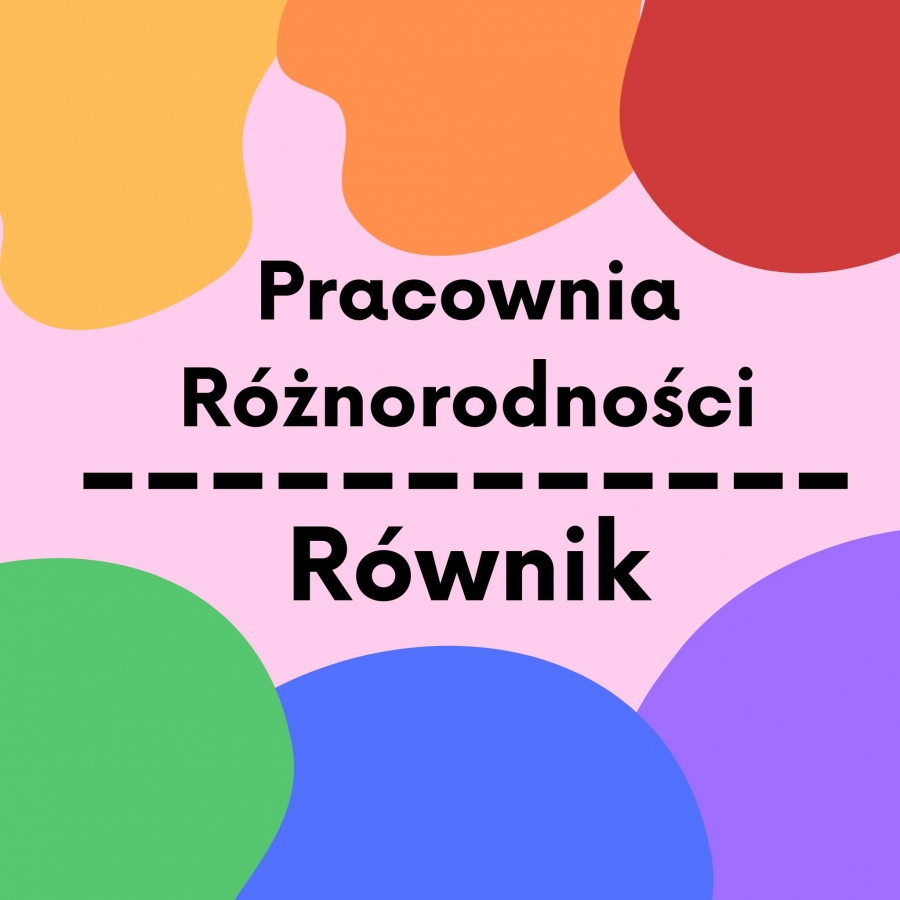 Warsztaty o neuroróżnorodności zdjęcie