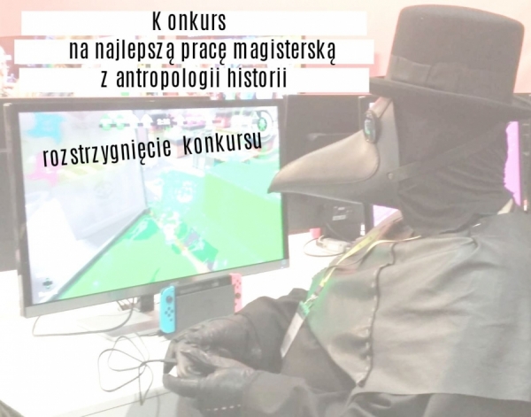 Zdjęcie ilustracyjne