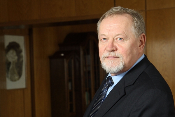 Stąd do przyszłości zdjęcie