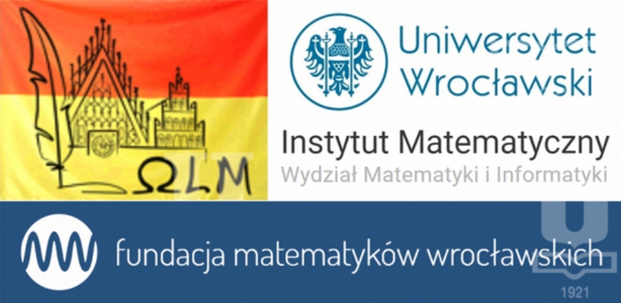 obrazek: Zdjęcie ilustracyjne