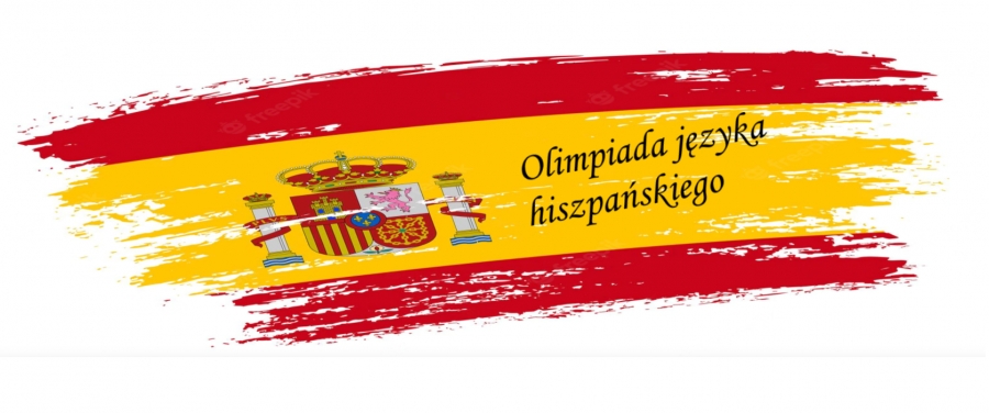 obrazek: Zdjęcie ilustracyjne