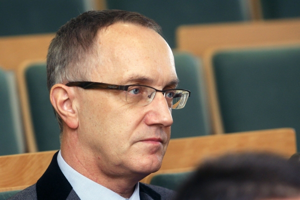Boże Narodzenie, czyli święto nieśmiertelne zdjęcie