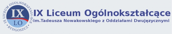 Konkurs Literacki