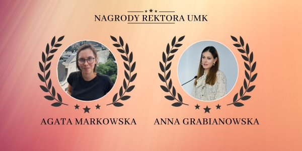 Nagrodzone studentki Zdjęcie ilustracyjne